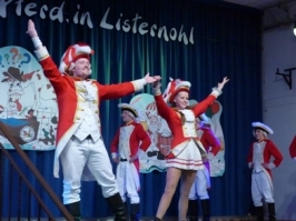 Prinzenproklamation_119