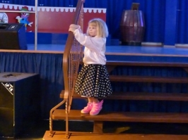 Prinzenproklamation_11