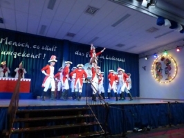 Prinzenproklamation_120