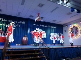 Prinzenproklamation_121