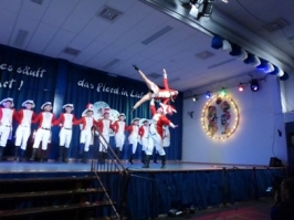 Prinzenproklamation_122