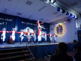 Prinzenproklamation_123