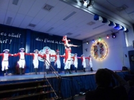 Prinzenproklamation_124