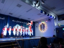 Prinzenproklamation_125