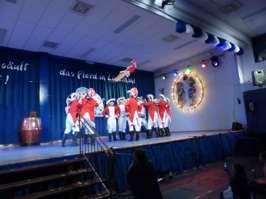 Prinzenproklamation_126