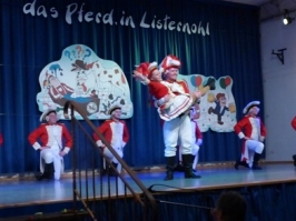 Prinzenproklamation_128