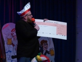 Prinzenproklamation_130