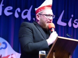 Prinzenproklamation_131