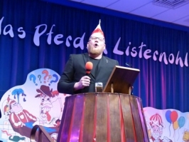 Prinzenproklamation_132