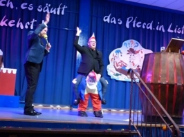 Prinzenproklamation_133