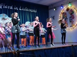 Prinzenproklamation_135