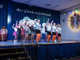 Prinzenproklamation_138