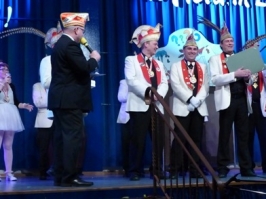 Prinzenproklamation_139