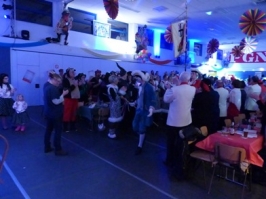 Prinzenproklamation_13