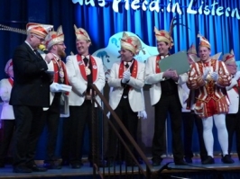 Prinzenproklamation_140