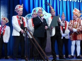 Prinzenproklamation_141