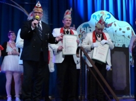 Prinzenproklamation_142