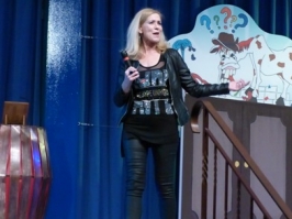 Prinzenproklamation_143