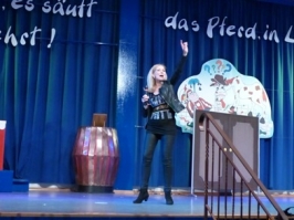 Prinzenproklamation_144