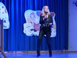 Prinzenproklamation_145