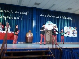 Prinzenproklamation_146