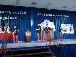 Prinzenproklamation_147