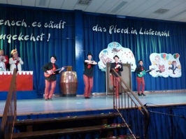 Prinzenproklamation_148