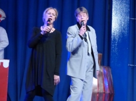 Prinzenproklamation_149