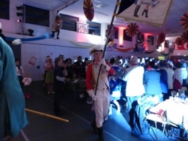 Prinzenproklamation_14