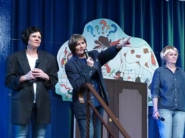 Prinzenproklamation_151