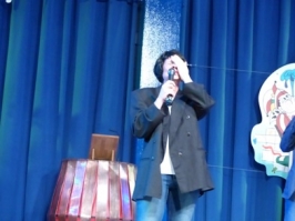 Prinzenproklamation_152