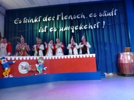 Prinzenproklamation_153