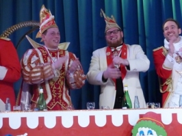 Prinzenproklamation_154