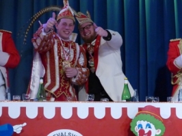 Prinzenproklamation_155