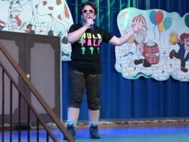 Prinzenproklamation_158