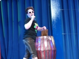 Prinzenproklamation_159