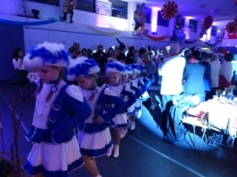 Prinzenproklamation_15