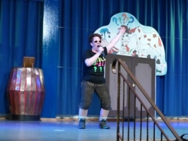 Prinzenproklamation_160