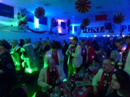 Prinzenproklamation_161