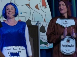 Prinzenproklamation_163