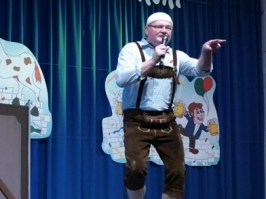 Prinzenproklamation_165