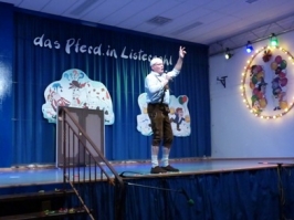 Prinzenproklamation_166