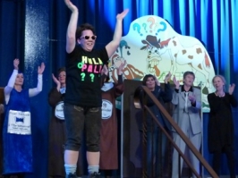 Prinzenproklamation_168