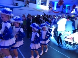 Prinzenproklamation_16