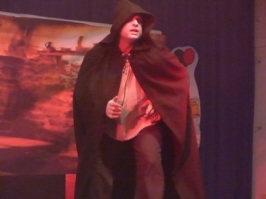 Prinzenproklamation_170