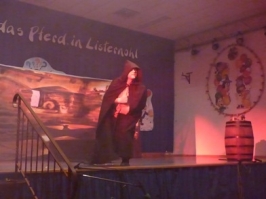 Prinzenproklamation_171