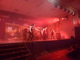 Prinzenproklamation_173