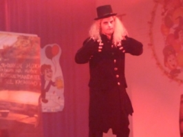 Prinzenproklamation_174