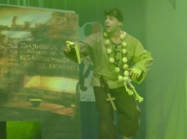 Prinzenproklamation_175