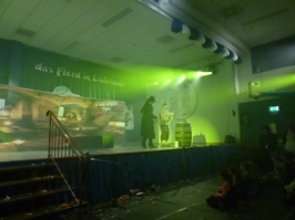 Prinzenproklamation_176